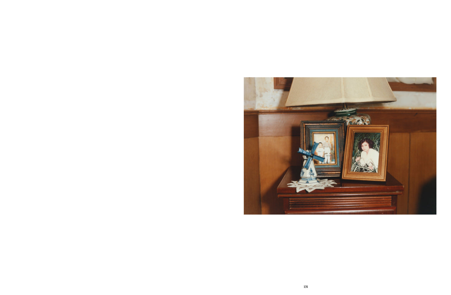 Ma Hailun: Uruklyn / signed