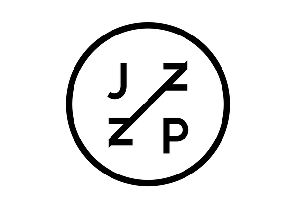 Jiazazhi