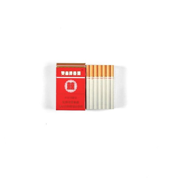 can smoking cigarettes 10 Major Dangers of Smoking & How You Can Quit can smoking cigarettes 10 Major Dangers of Smoking & How You Can Quit