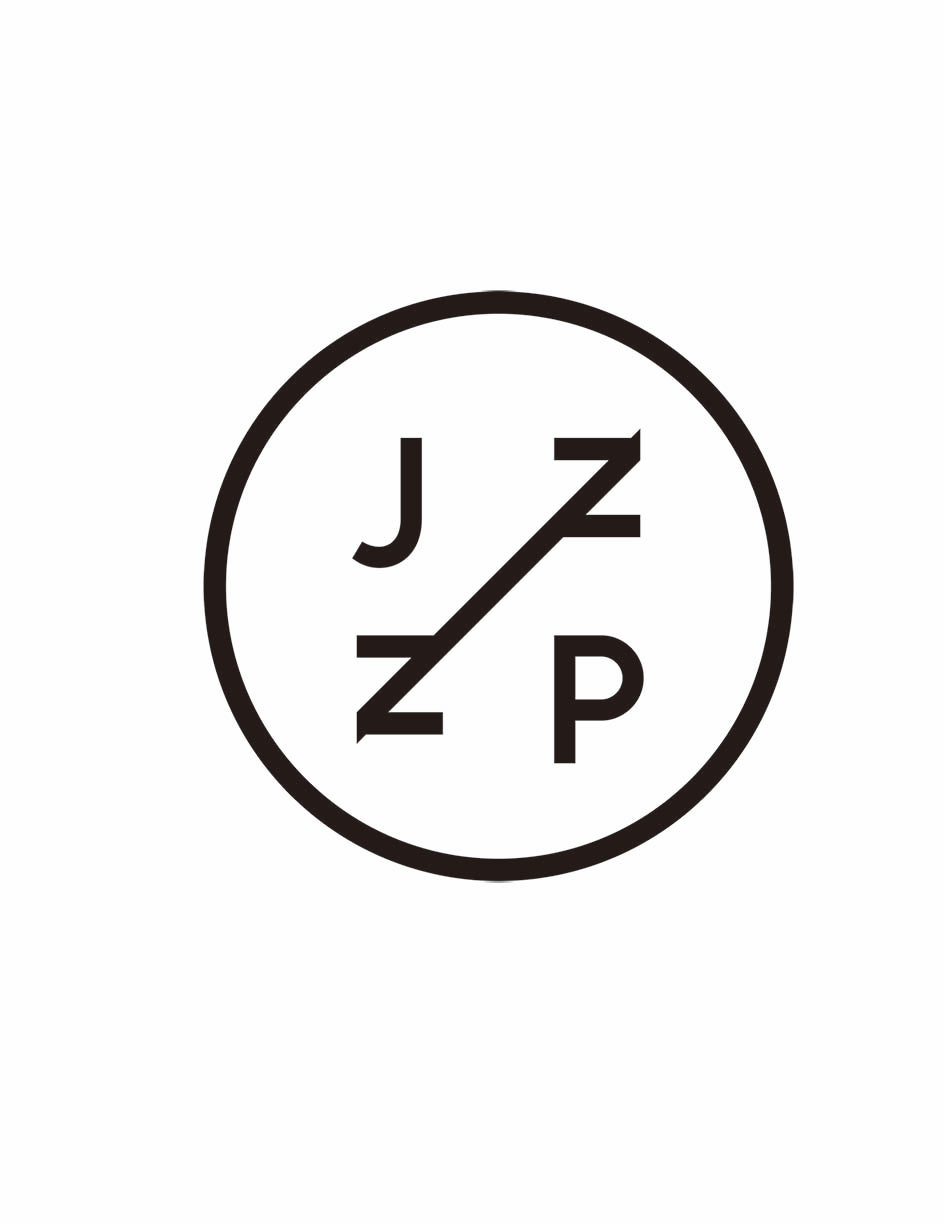 Jiazazhi Payment on Book Fair