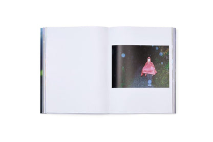 Zhang Jungang & Li Jie: You Are Beautiful