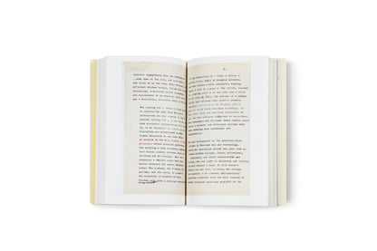 PO Journal: Kitchen