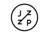 Jiazazhi