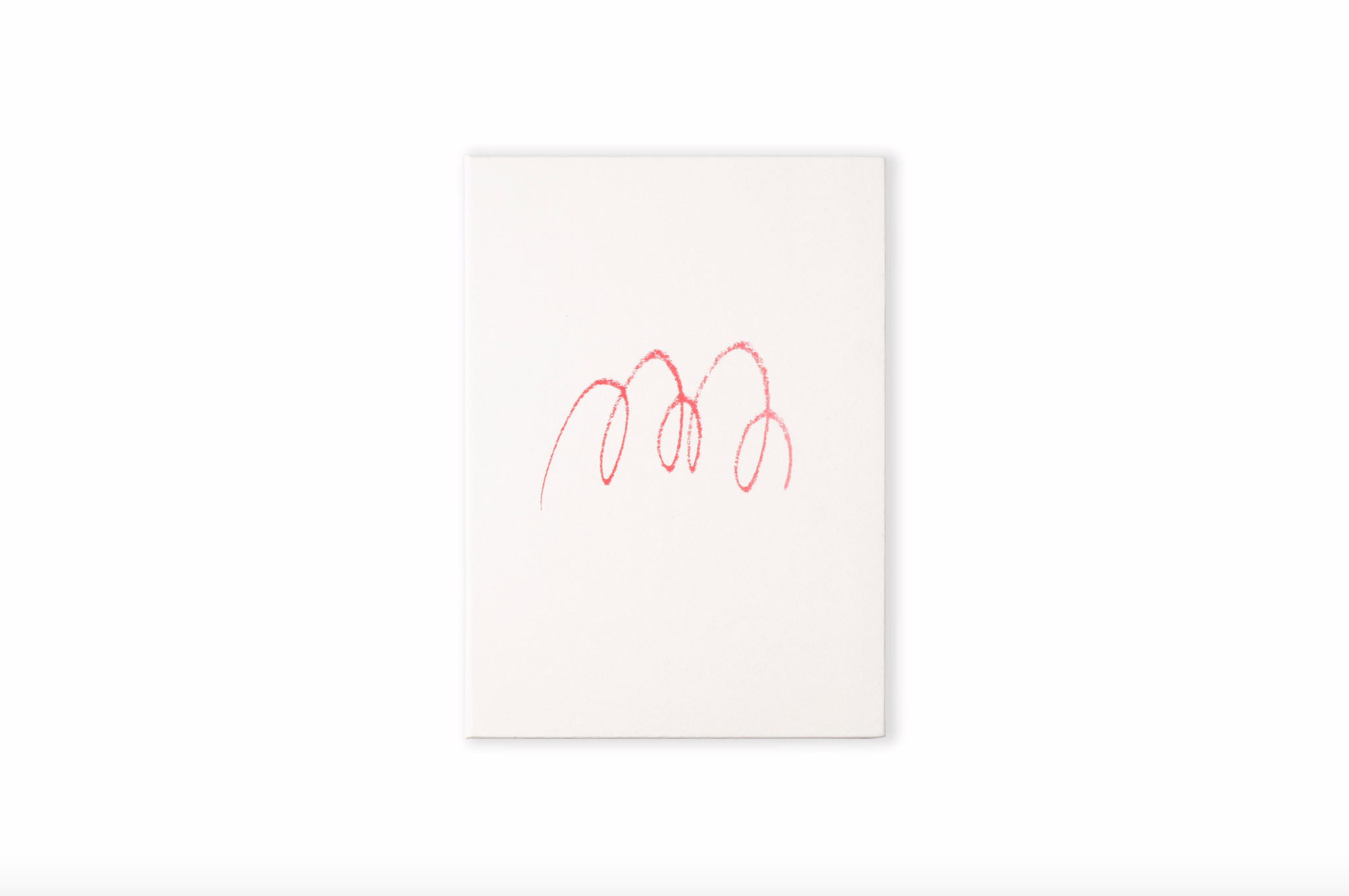 MouHoo  ╱  White Hole